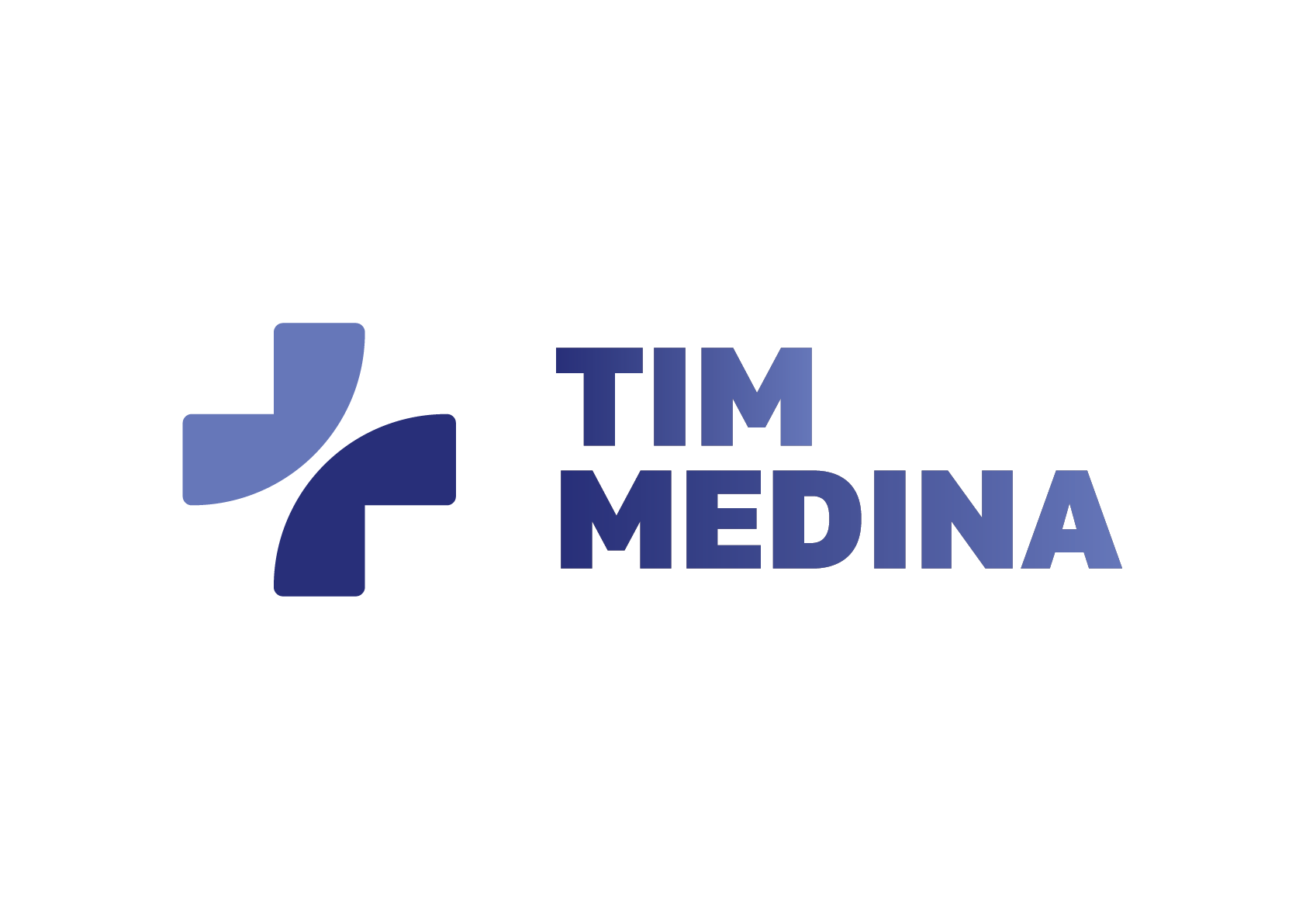 Tim Medina Clinic